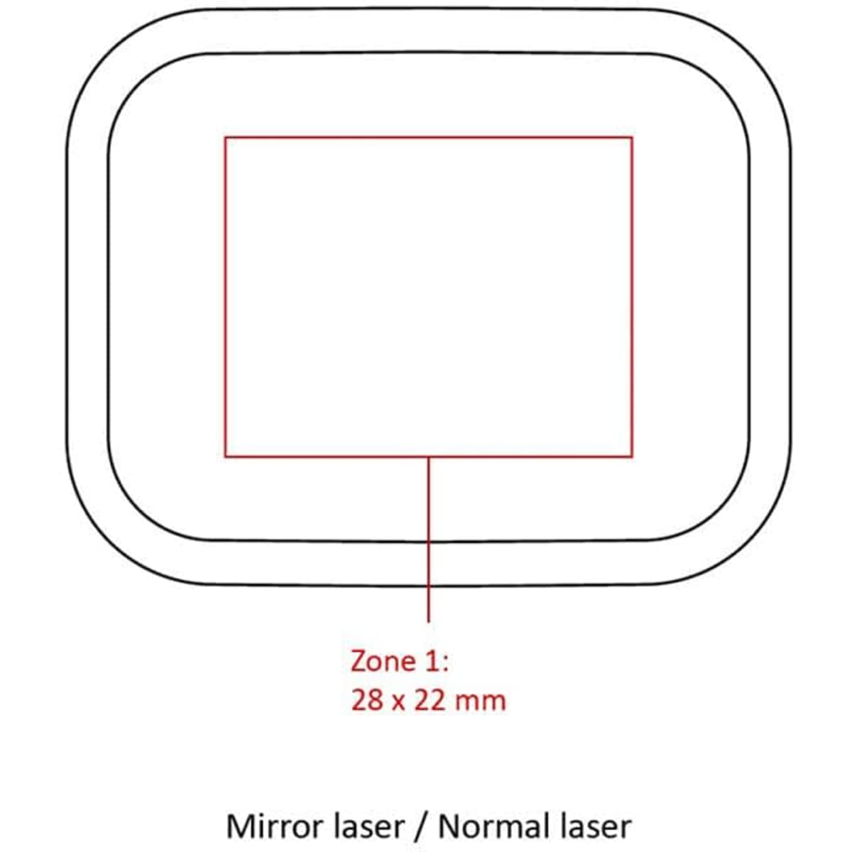 fd405.mto_bd_11