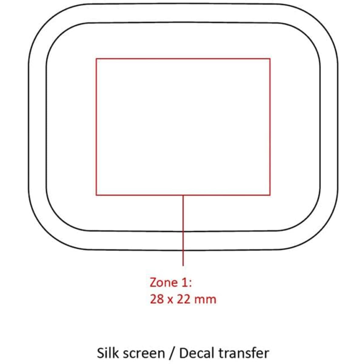 fd405.mto_bd_12