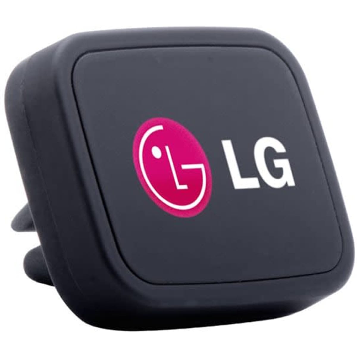 Universal Magnetic Car Mount
