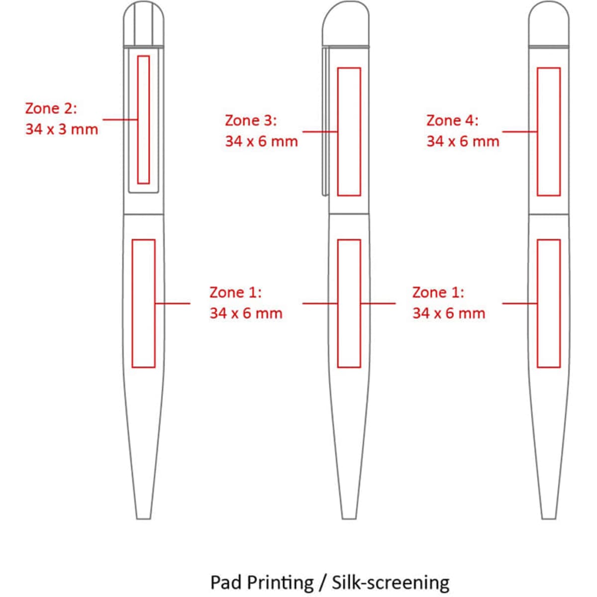 fd62.mto_bd_32