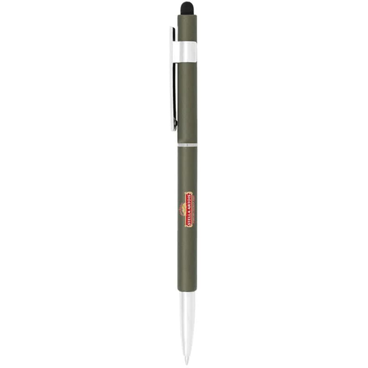 fd70s.mto_bd_4