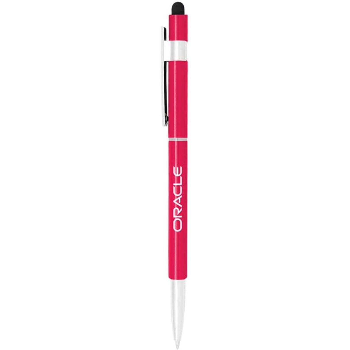 fd70s.mto_bd_5