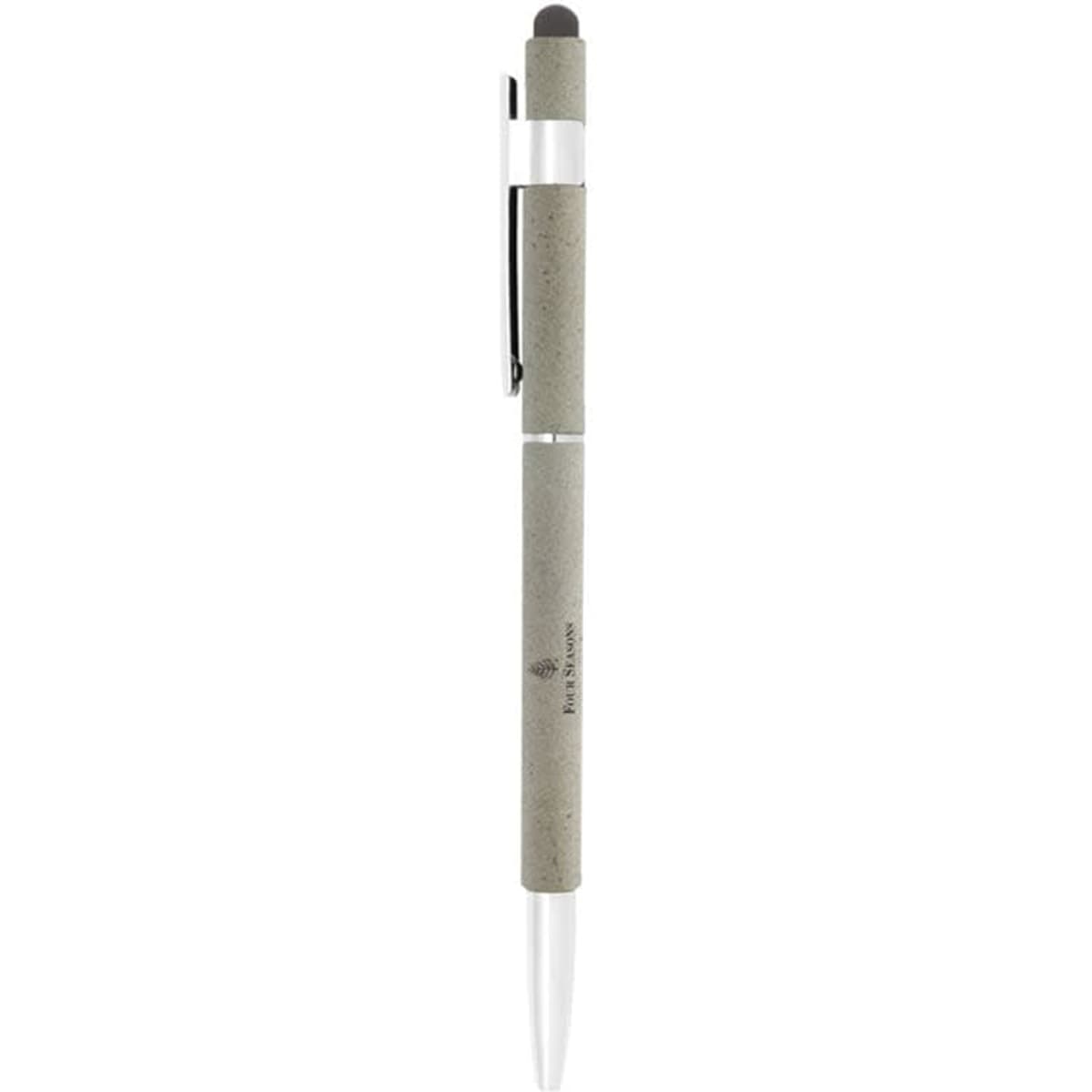 fd70s.mto_bd_9