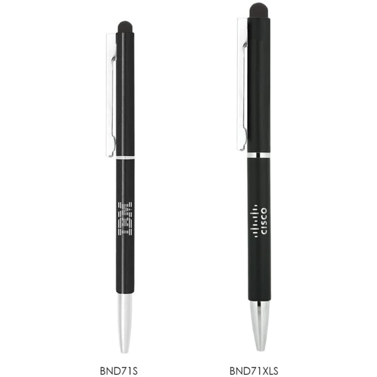 fd71s.mto_bd_20