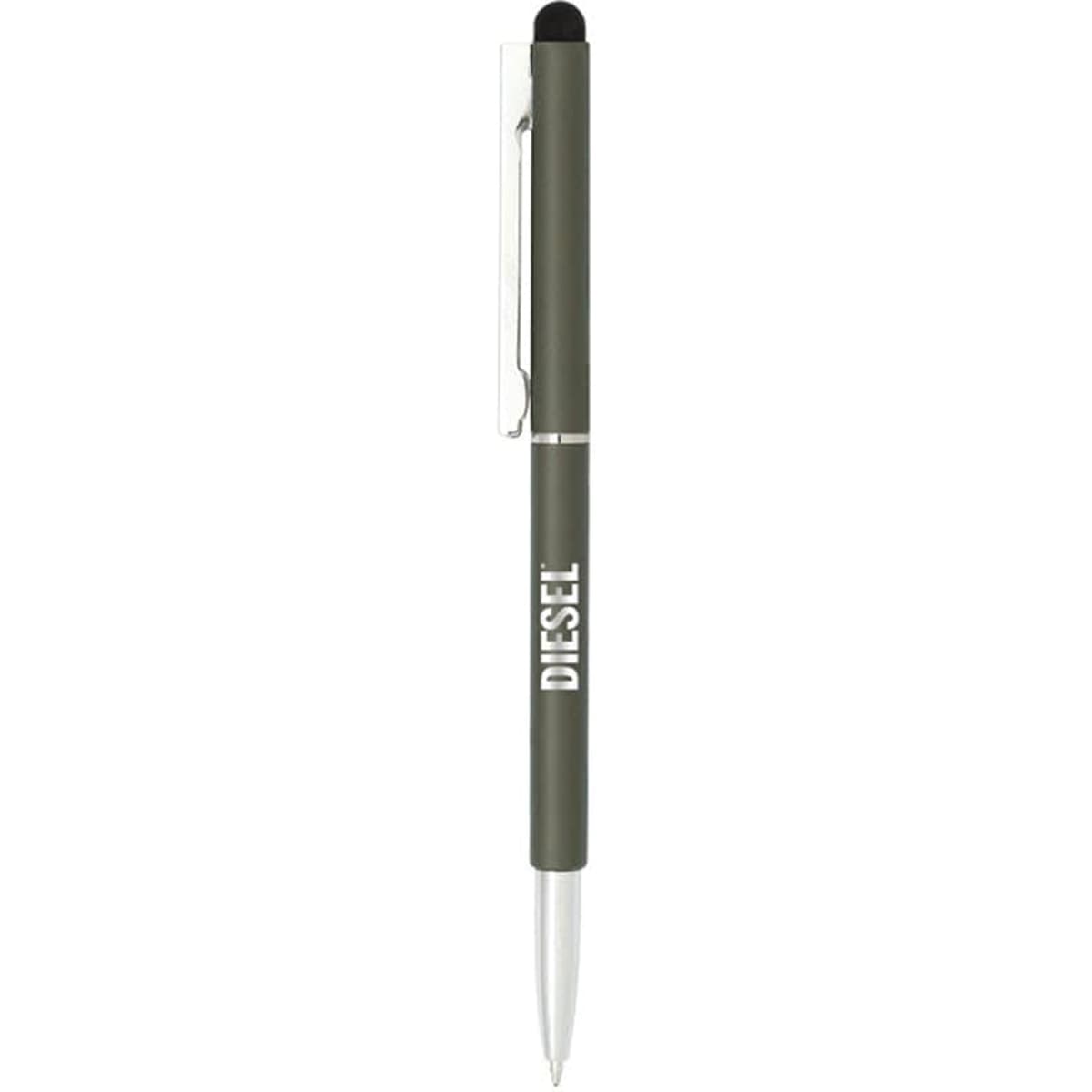 fd71s.mto_bd_4
