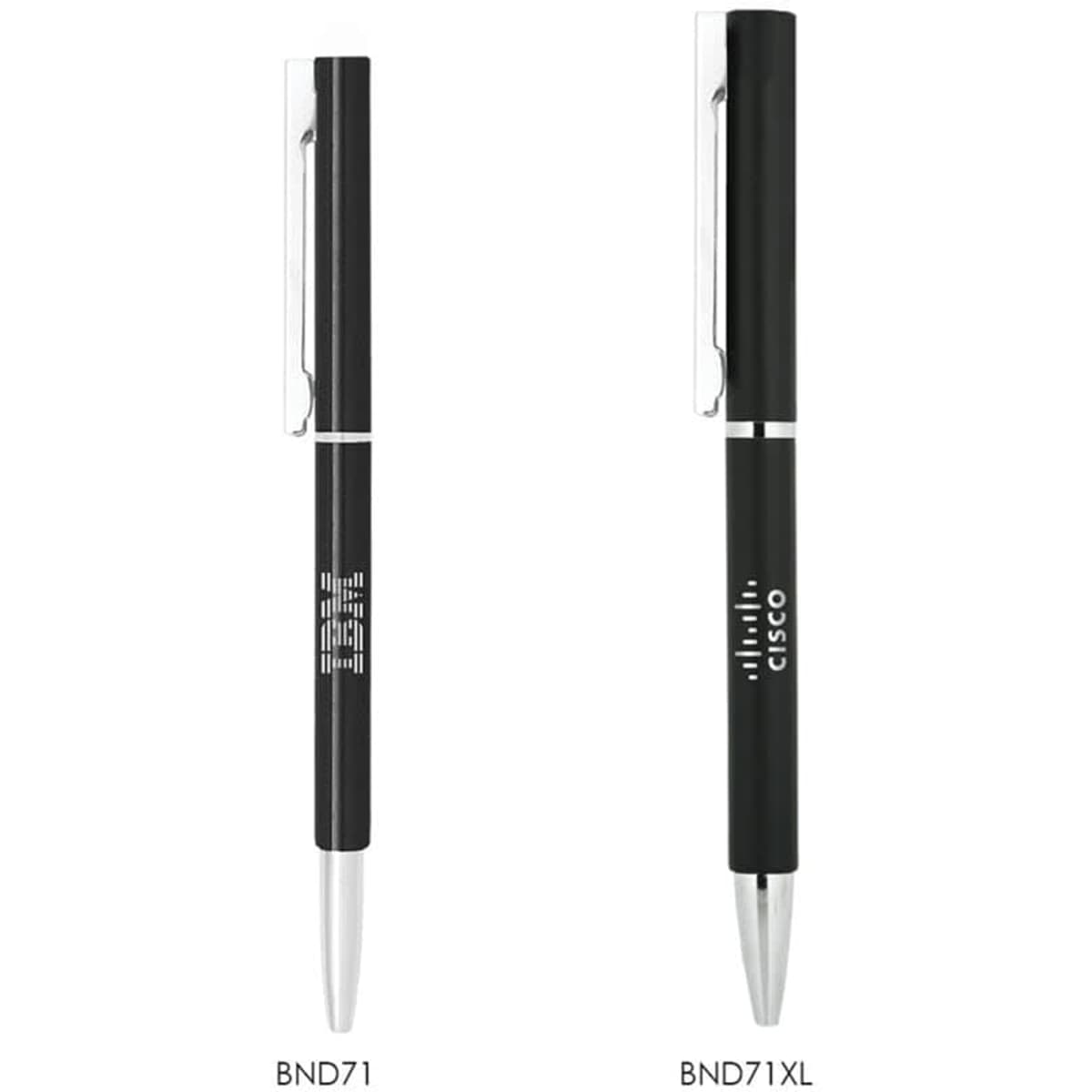 fd71xl.mto_bd_13