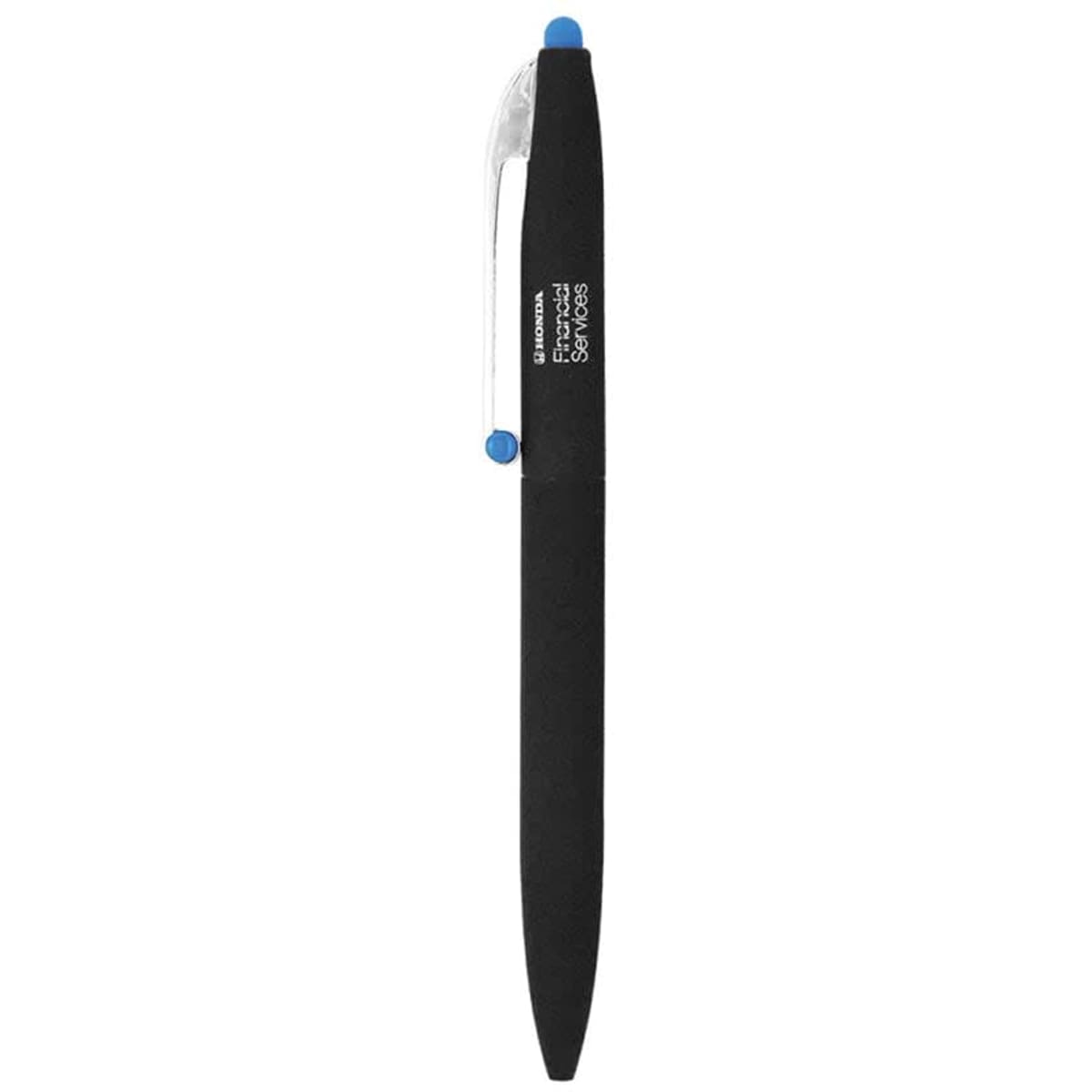 fd75s.mto_bd_6