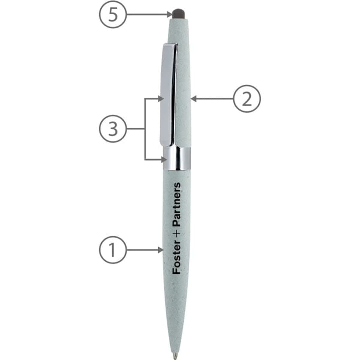 fd77s.mto_bd_12