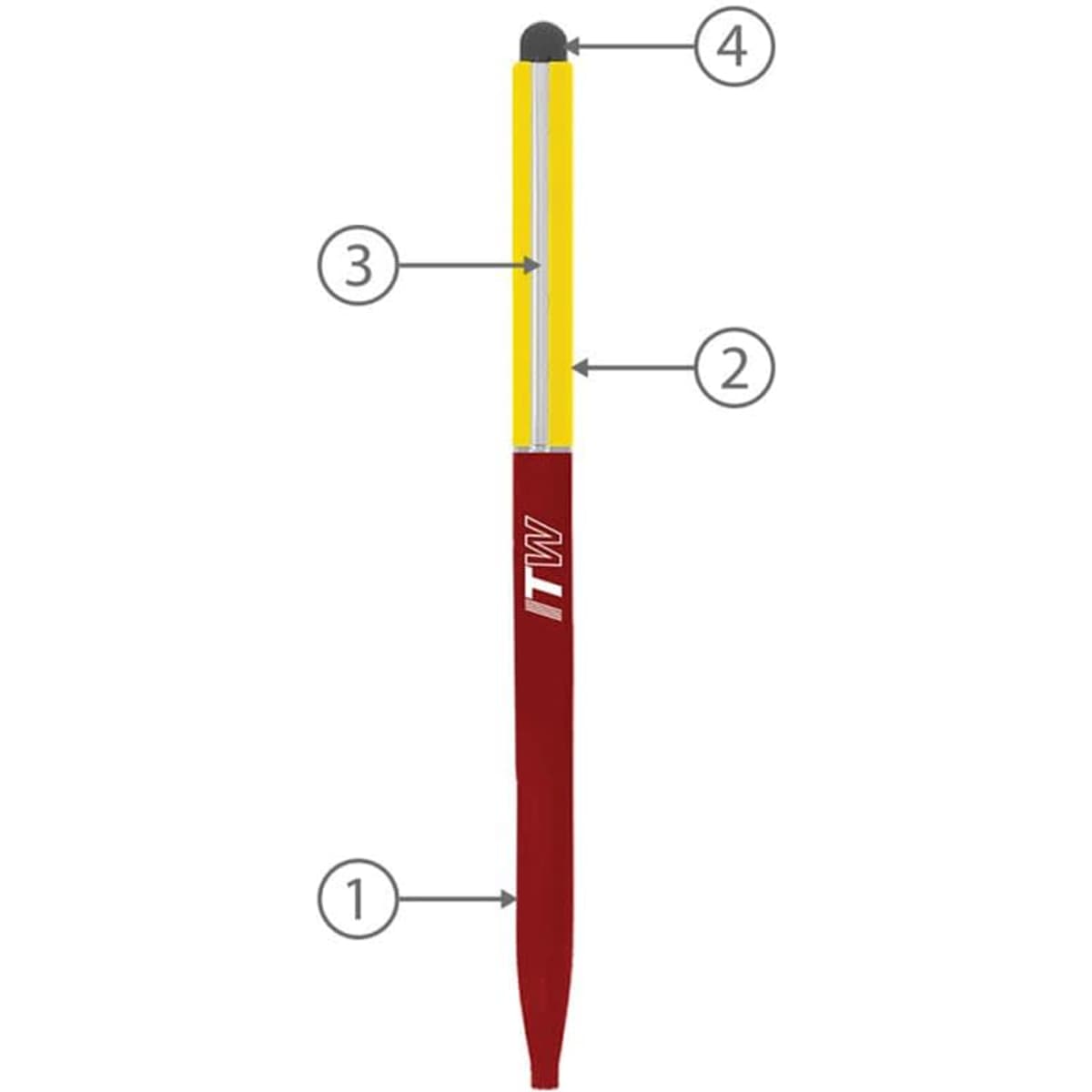 fd78s.mto_bd_13