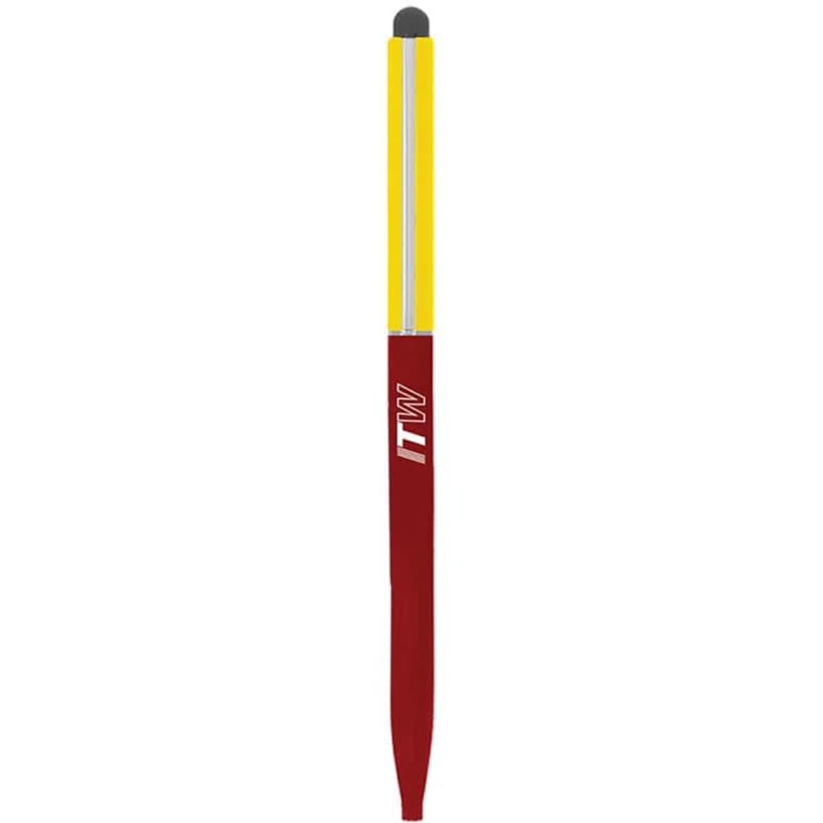 fd78s.mto_bd_6