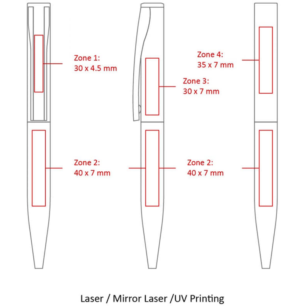 fd82.mto2022