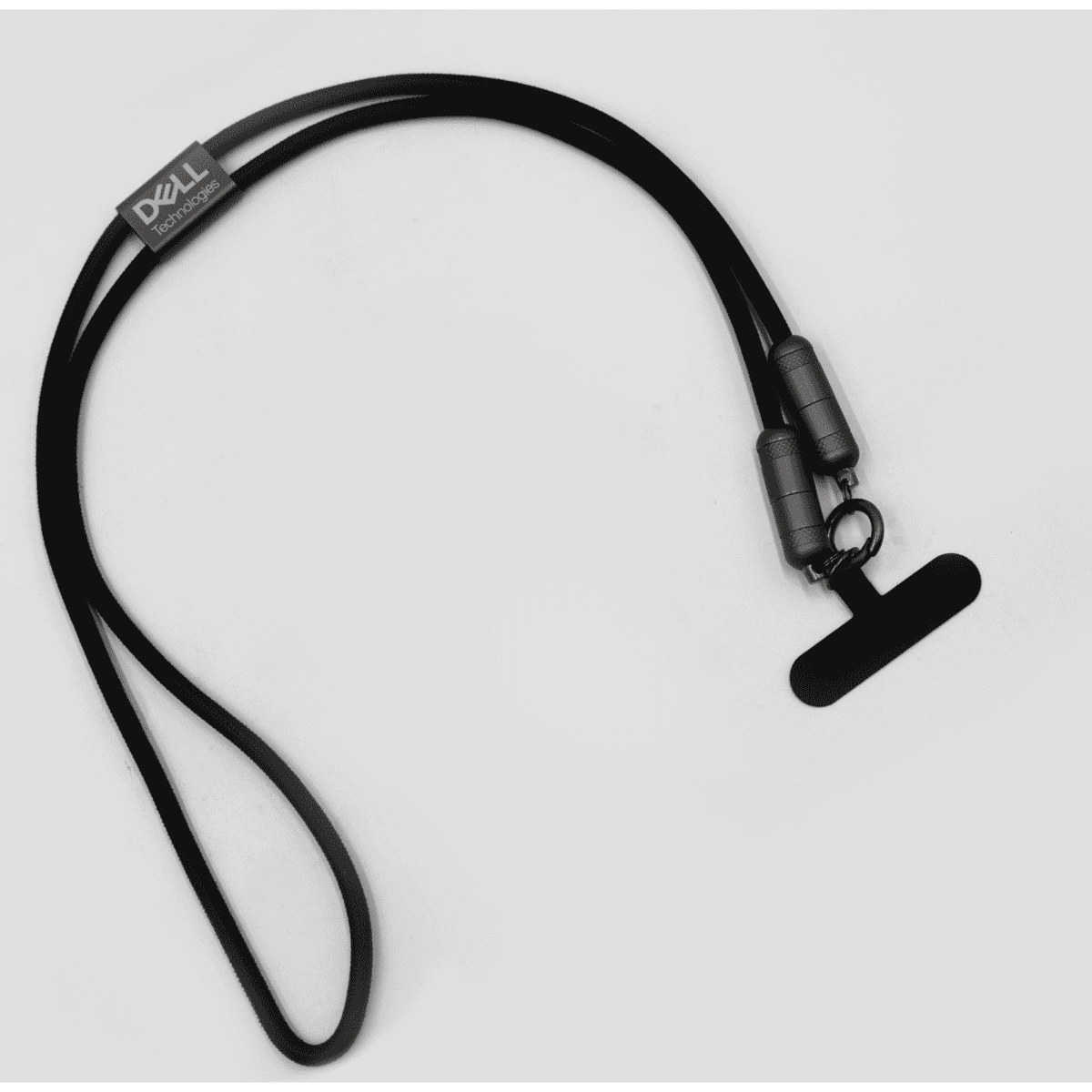 full-cable