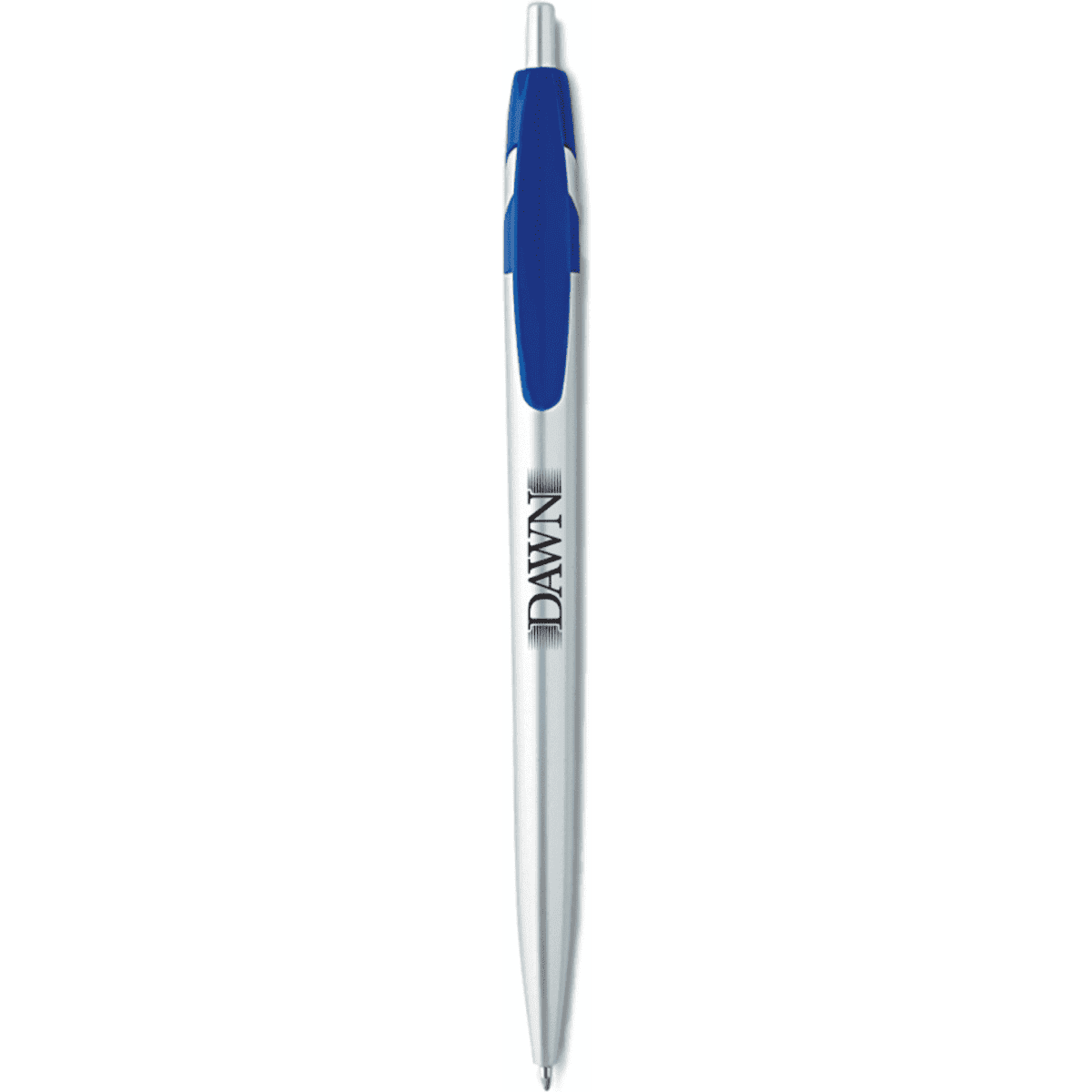 g55723_blue_b