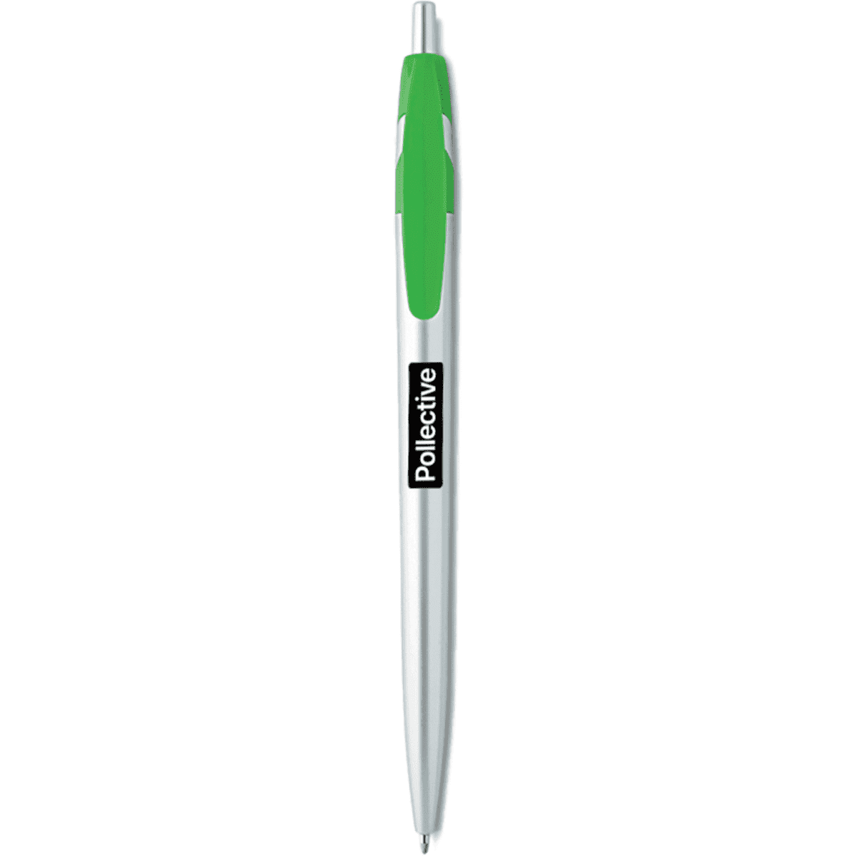 g55723_green_b