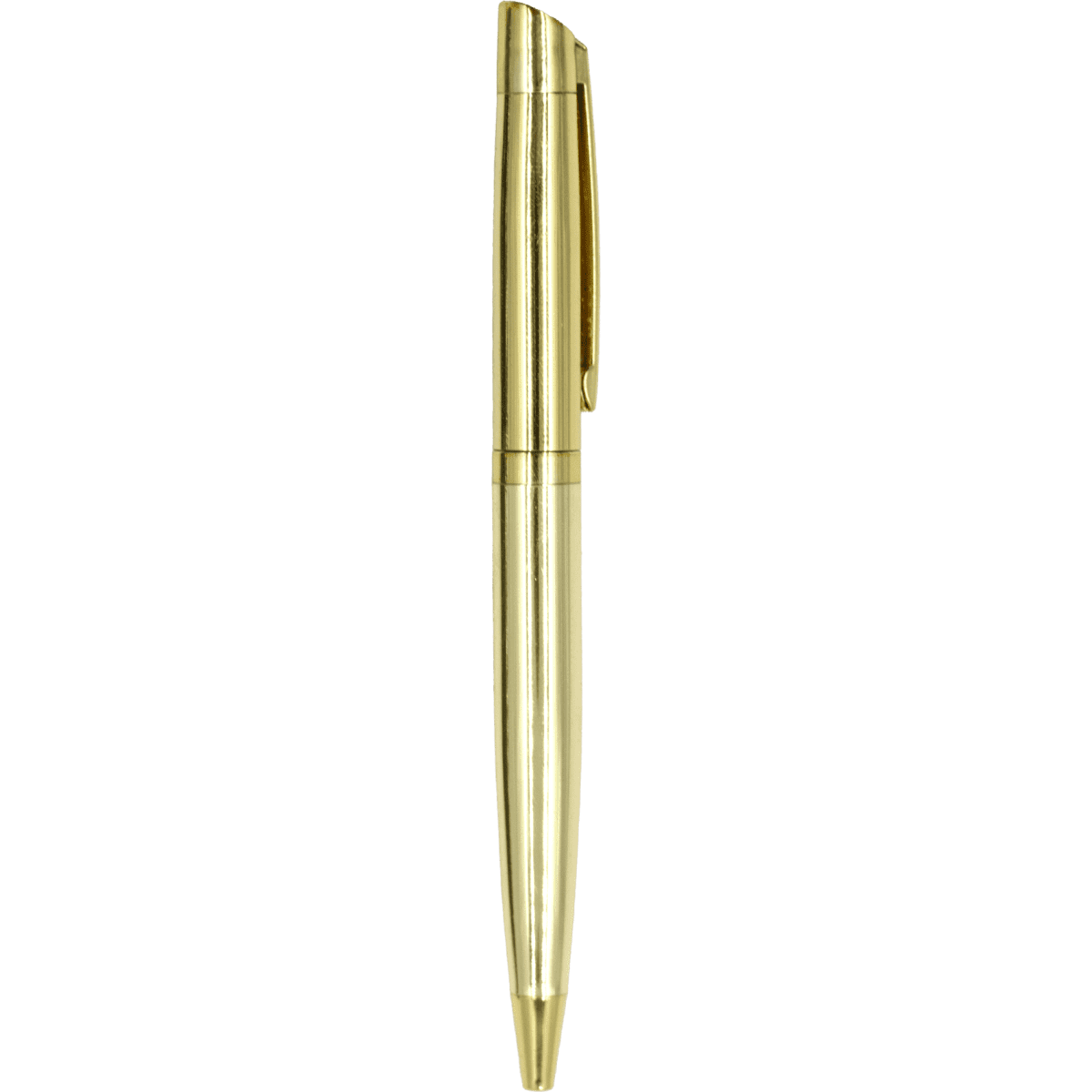 gold-e1767933540328