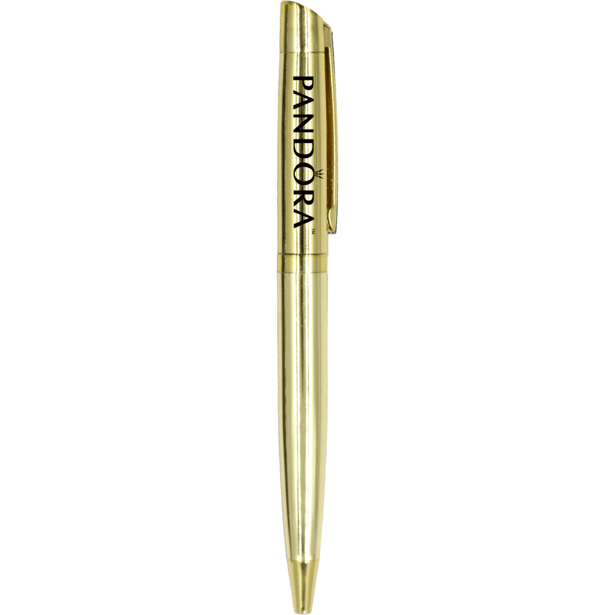 goldbranded-e1767933597845