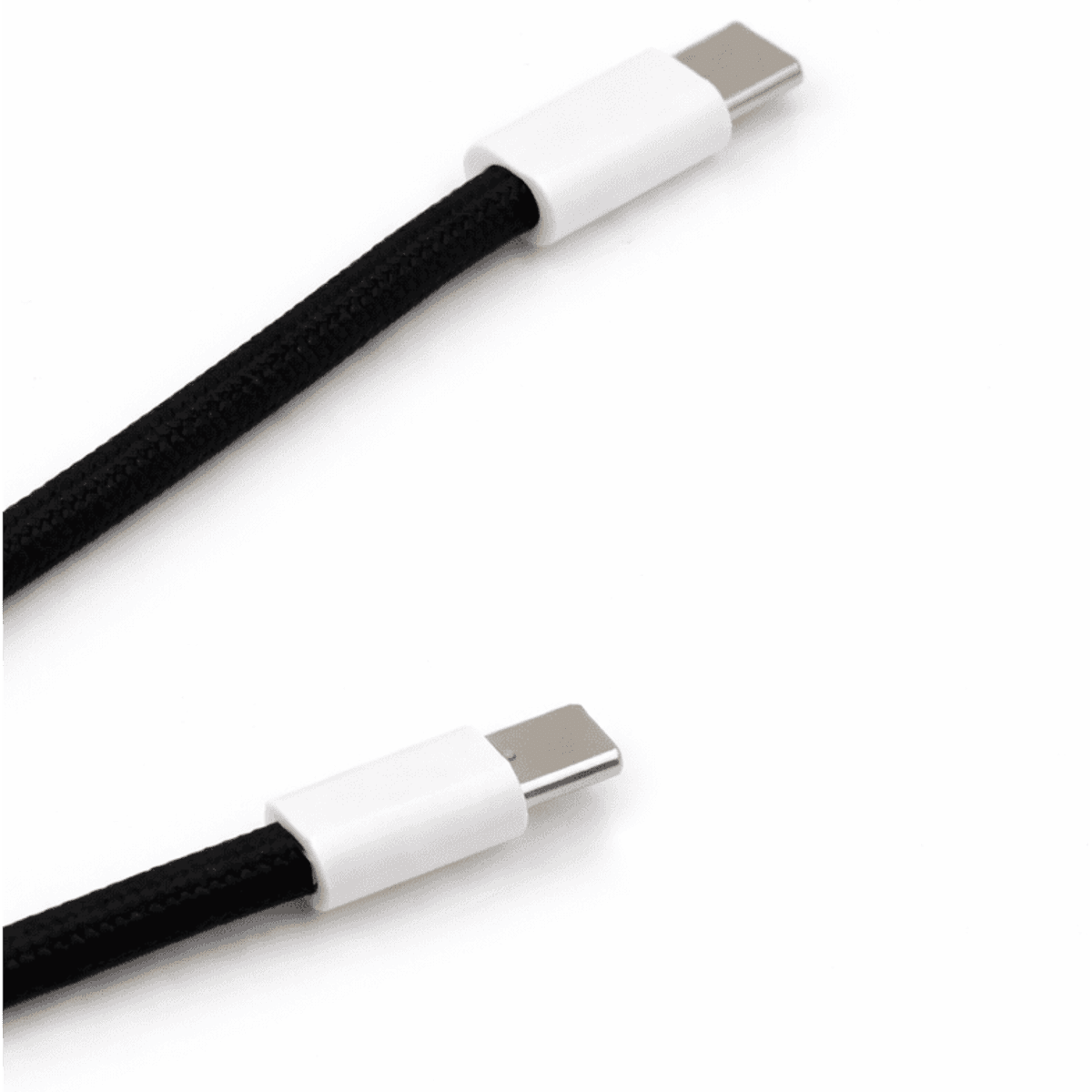 good-usb-c-actual-1