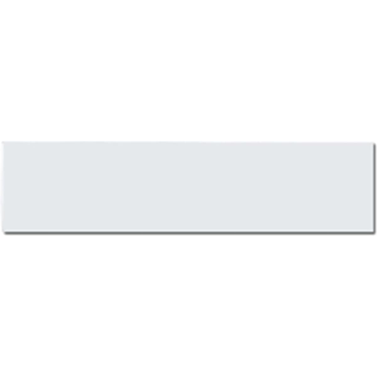gps102_ub_white-2
