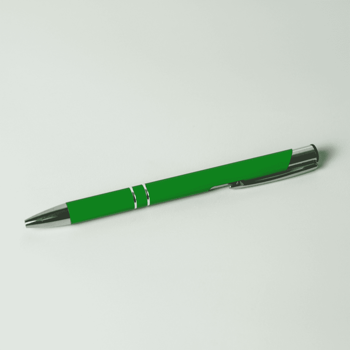 green-1