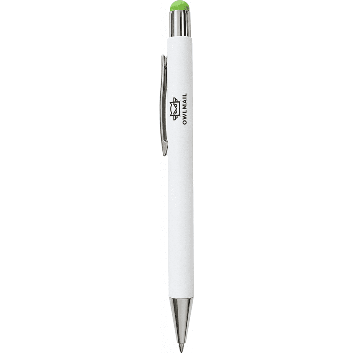 green-viitra-pen
