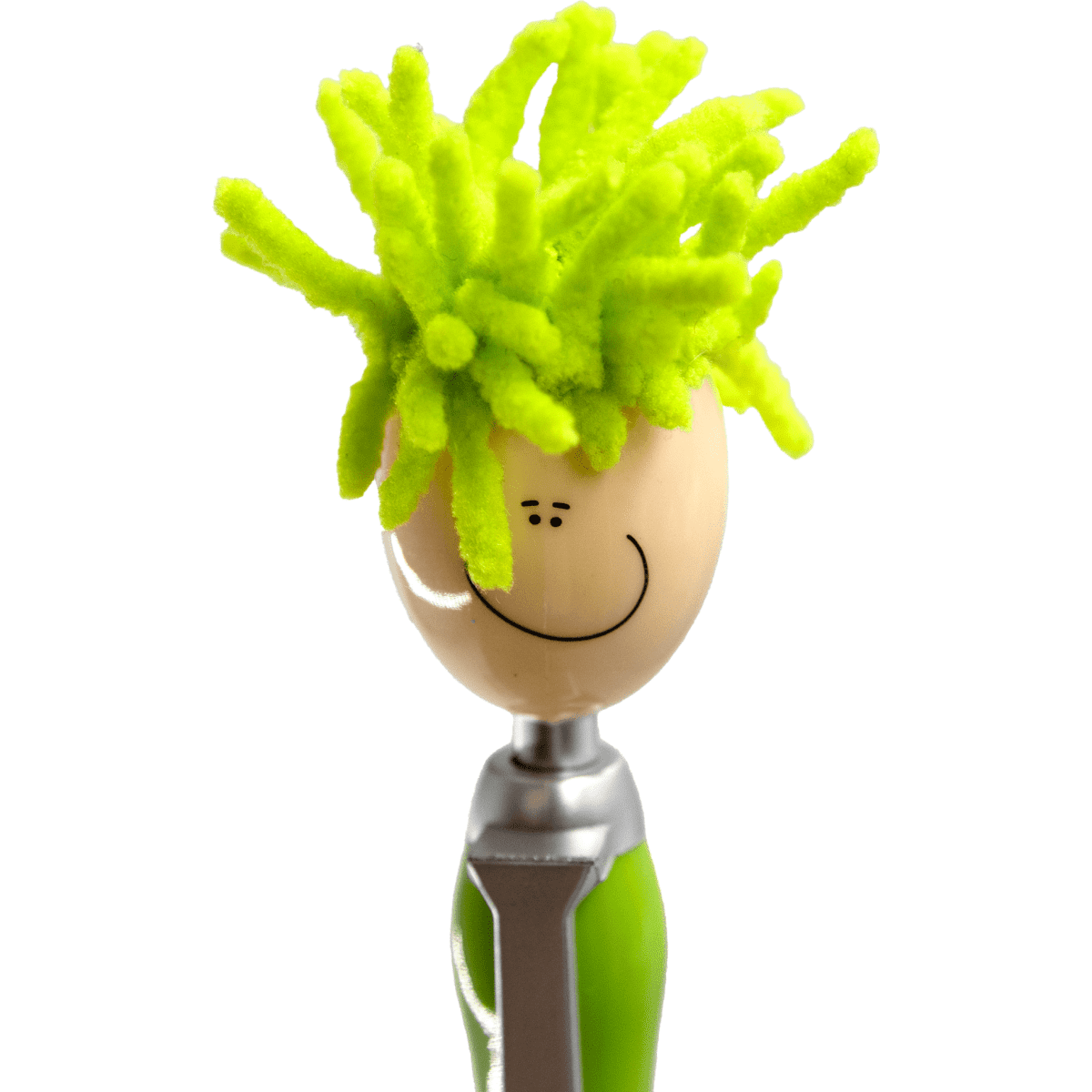 gren-1
