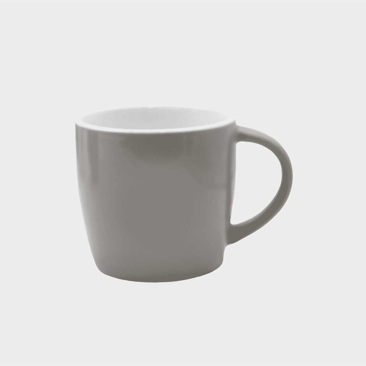 grey-unbranded