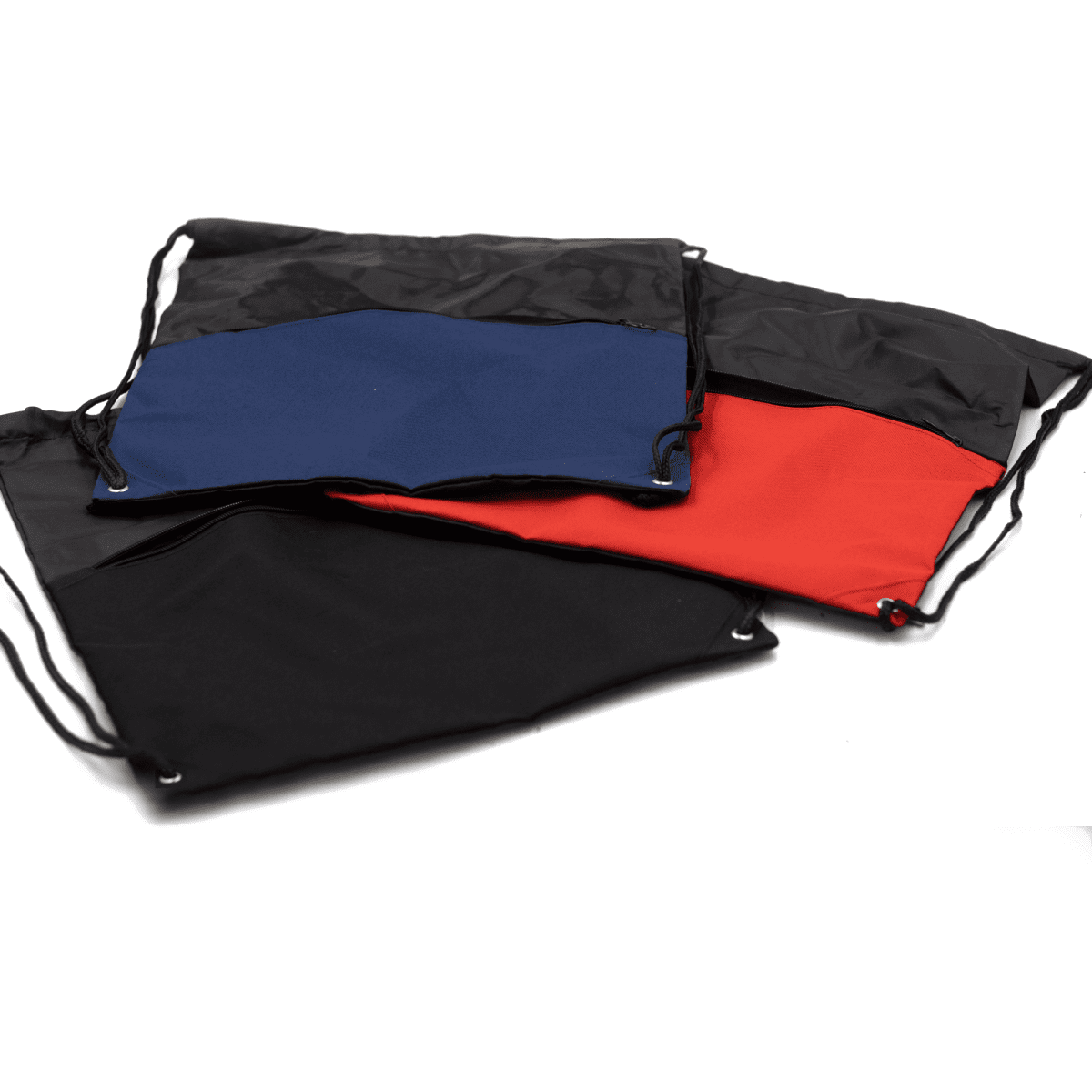 group-unbranded-2