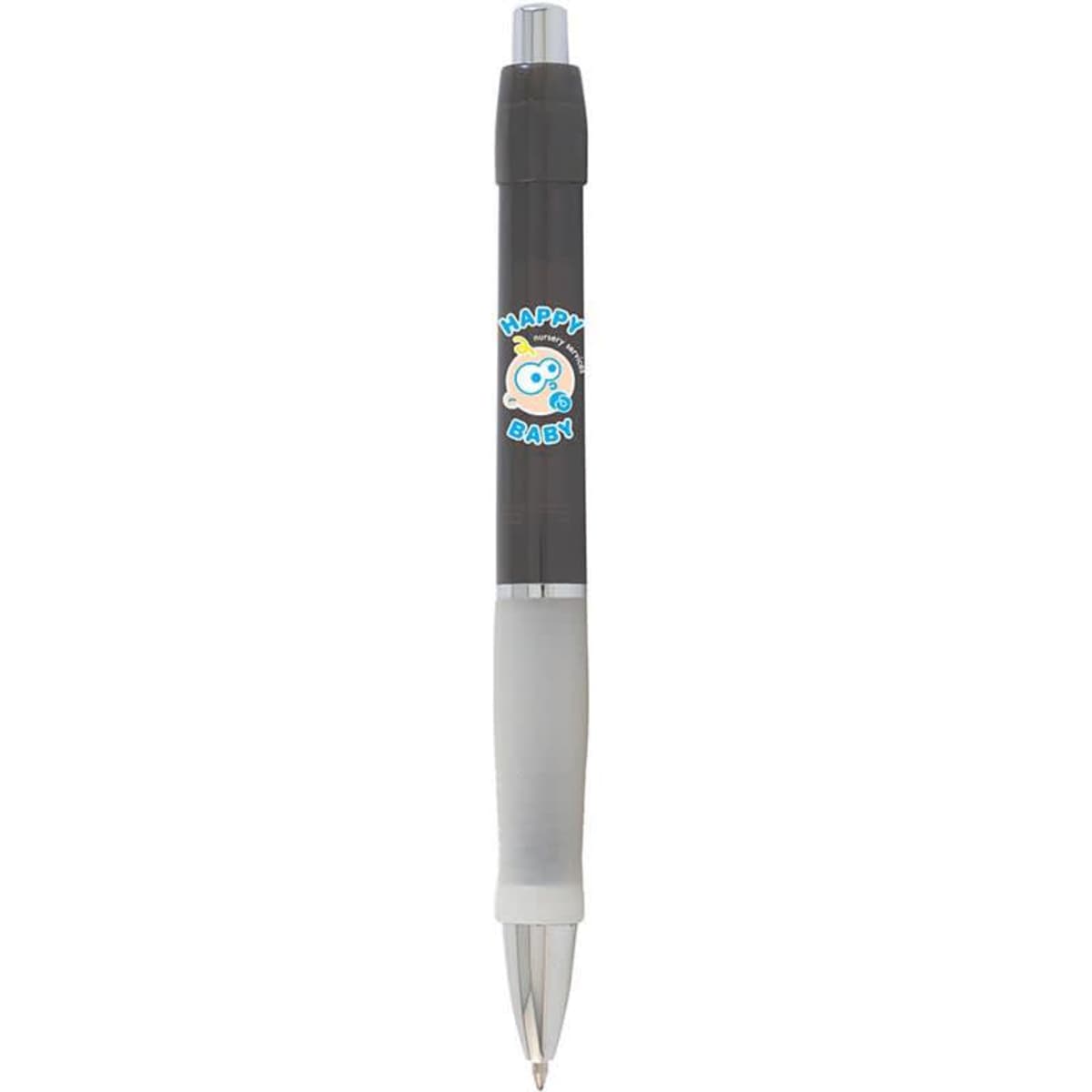 gy129g_black