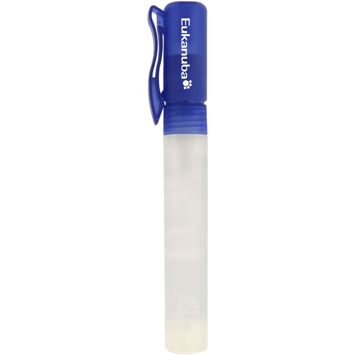 h-301-blue