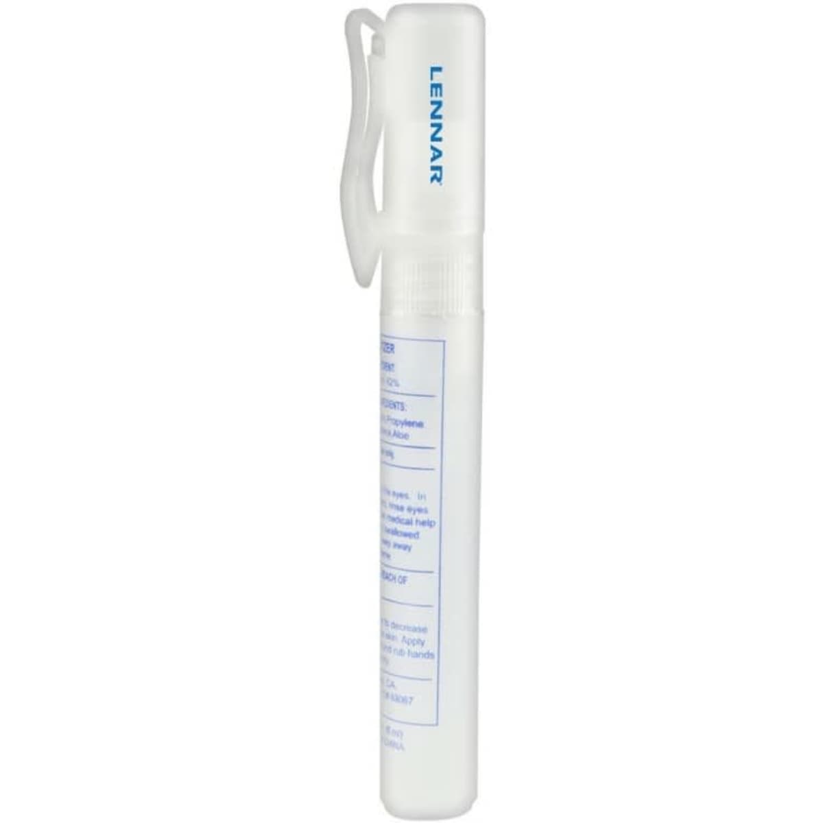 h-301-clear