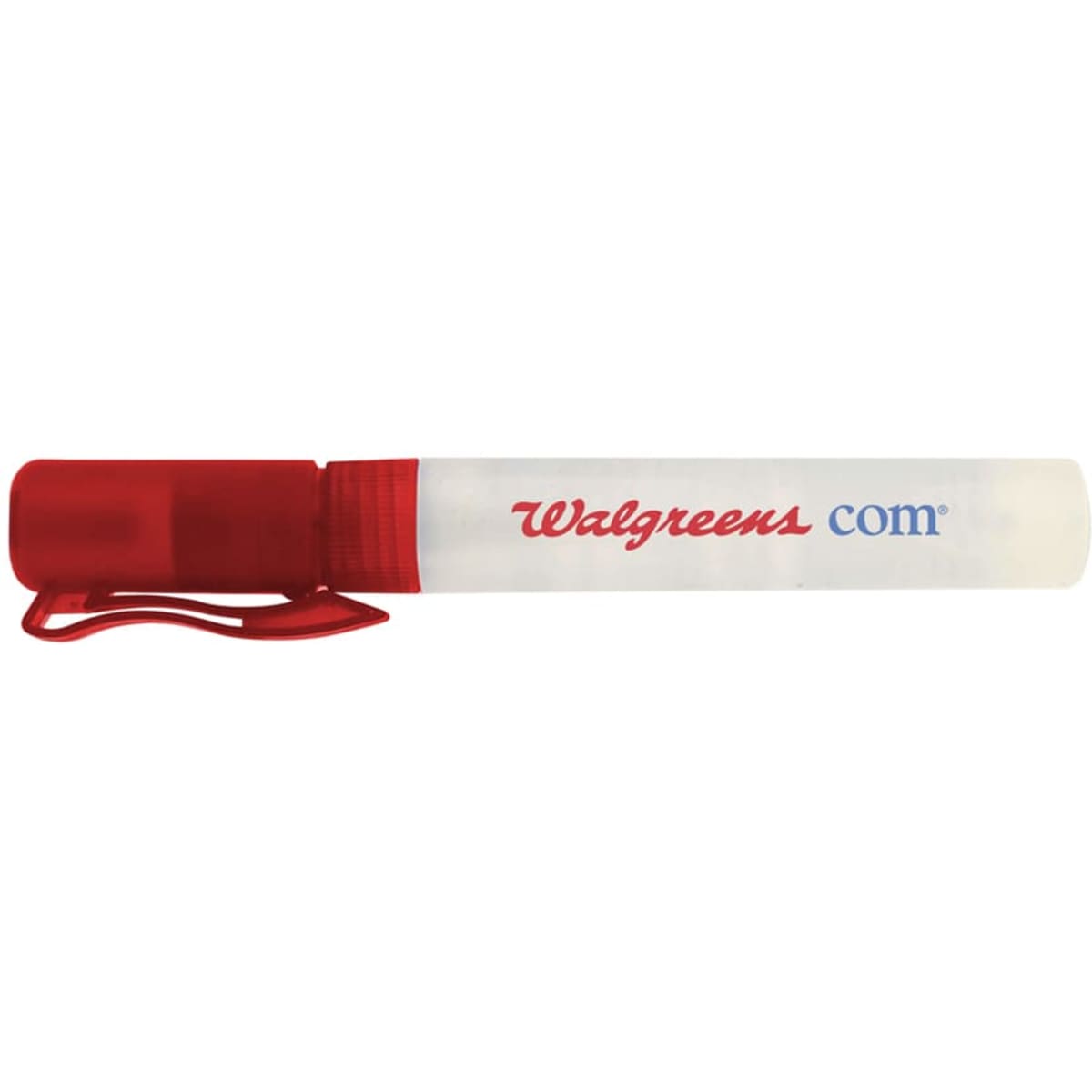 h-301-red