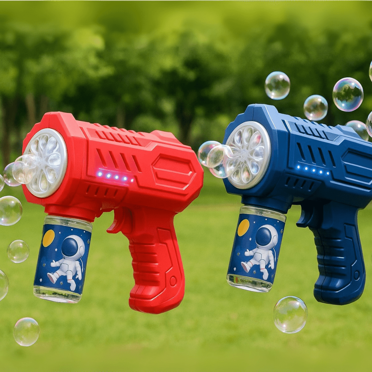 h032_red-and-blue