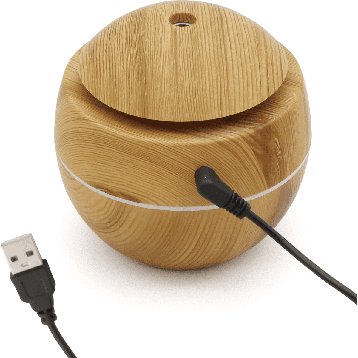 h110_cord2_unbranded