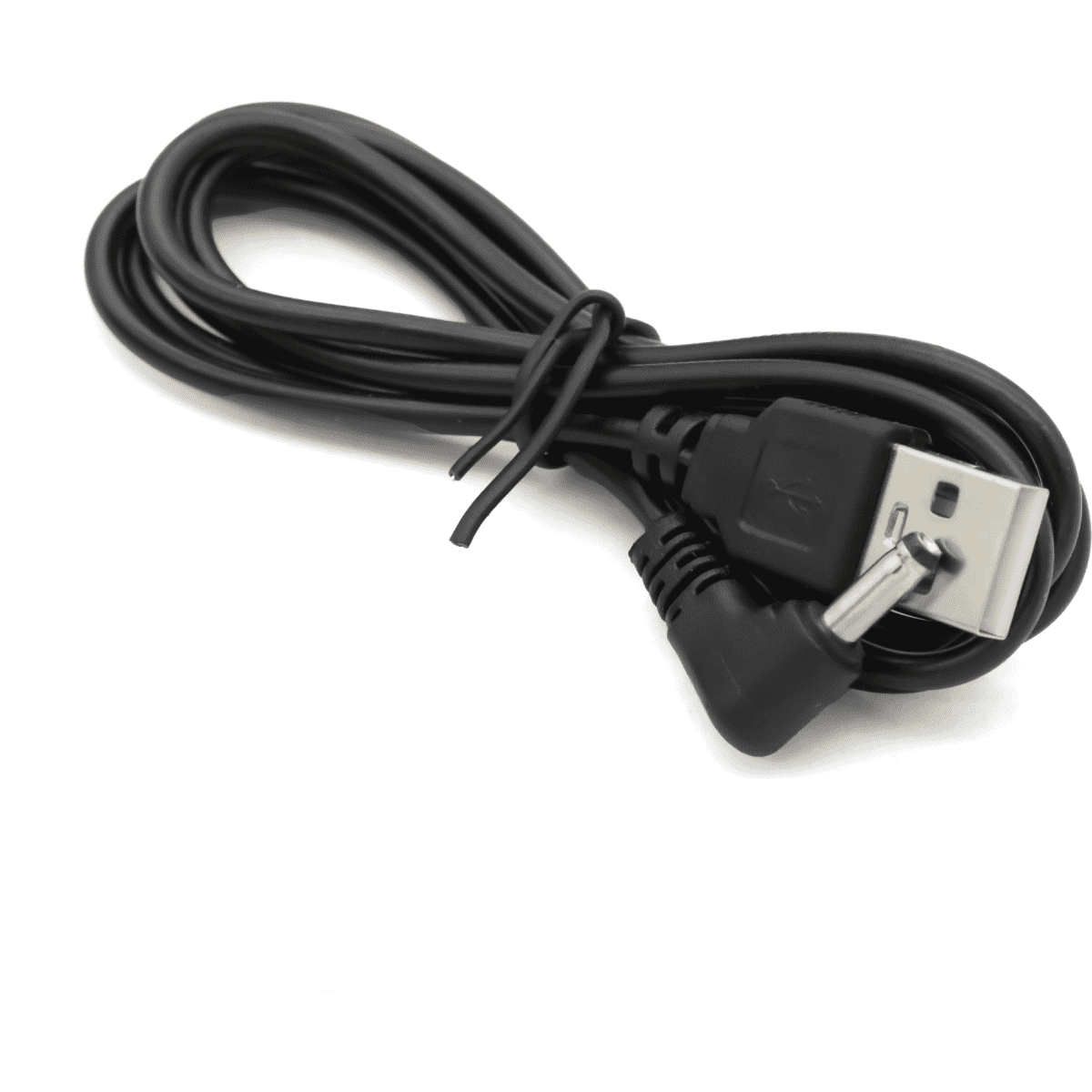 h110_cord_unbranded