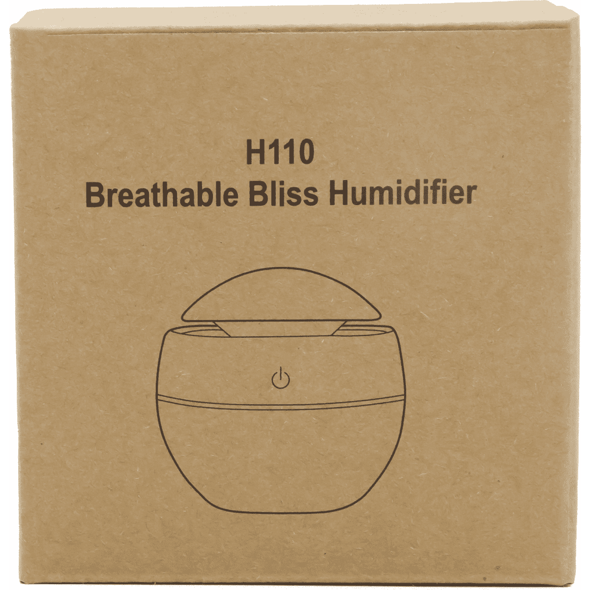 h110_natural_packaging
