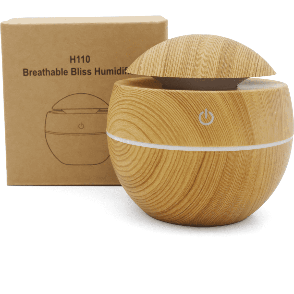 h110_natural_unbranded