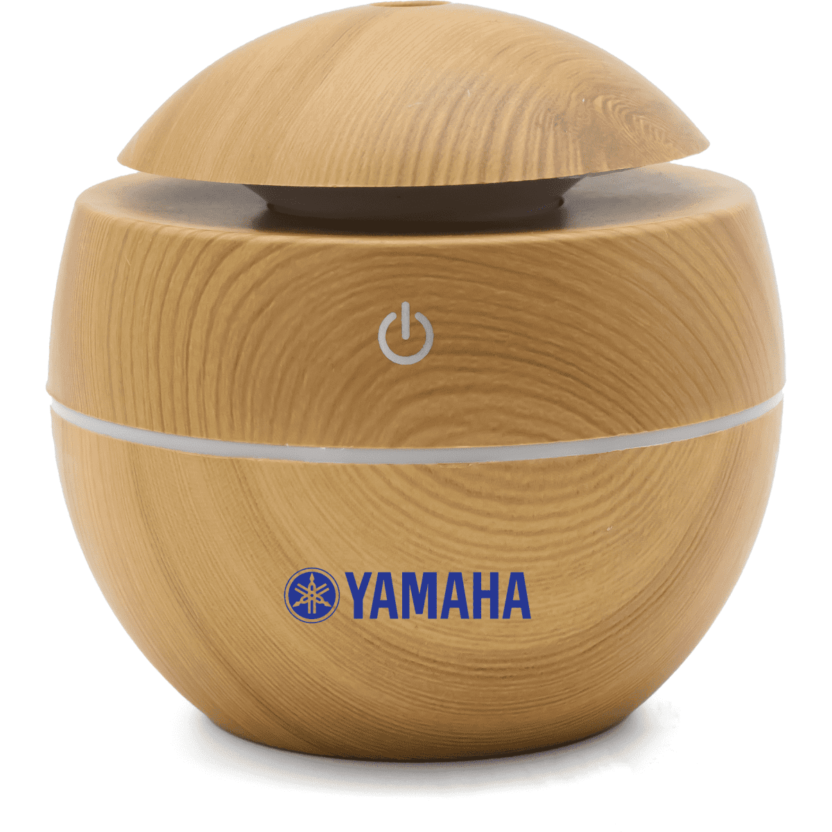 h110_wood_b-1