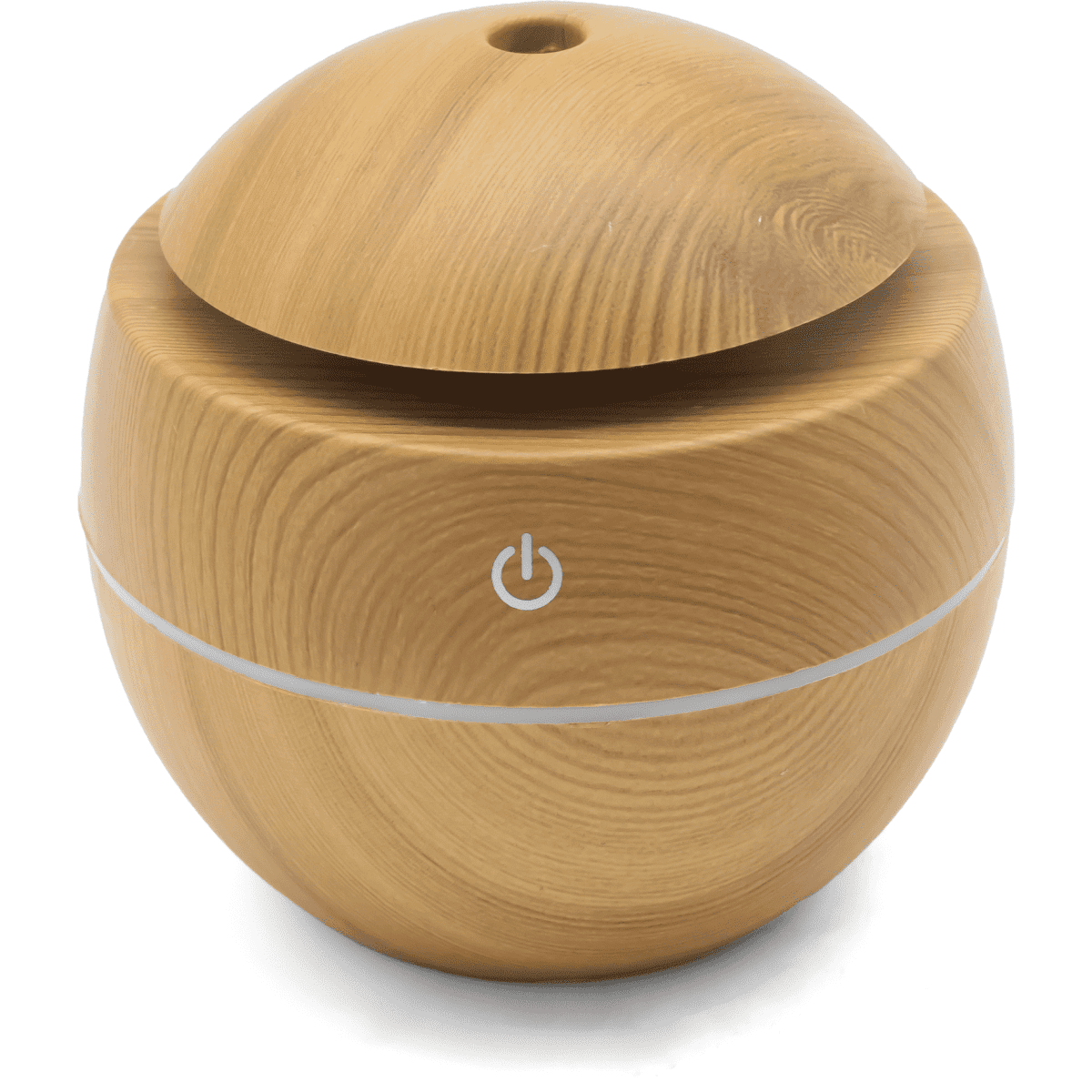 h110_wood_ub
