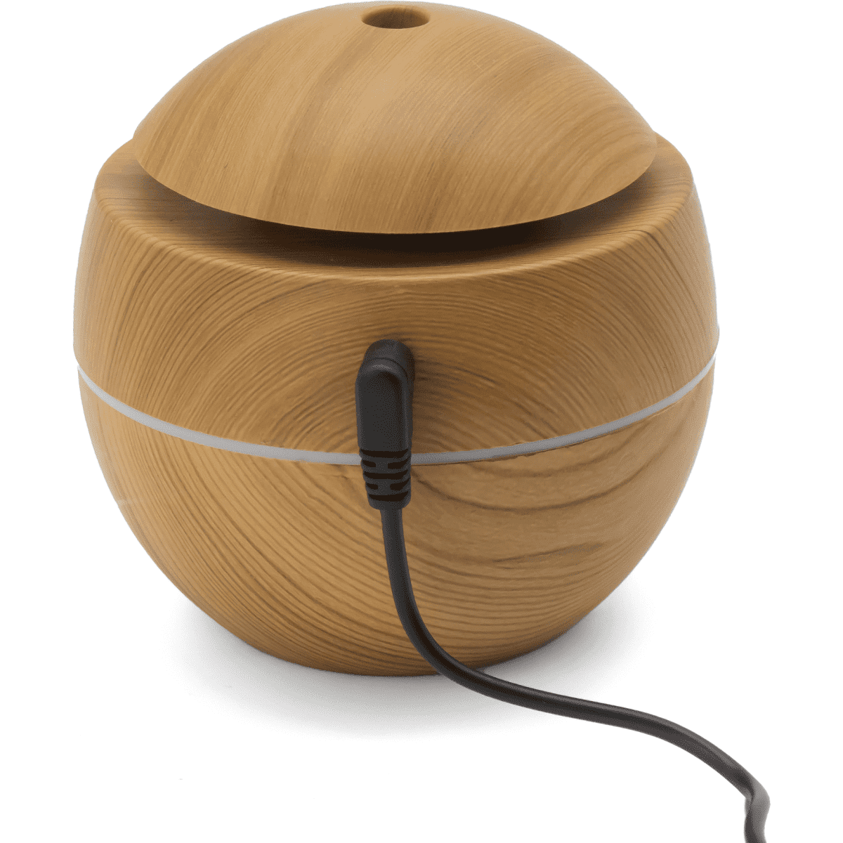 h110_wood_ub_2
