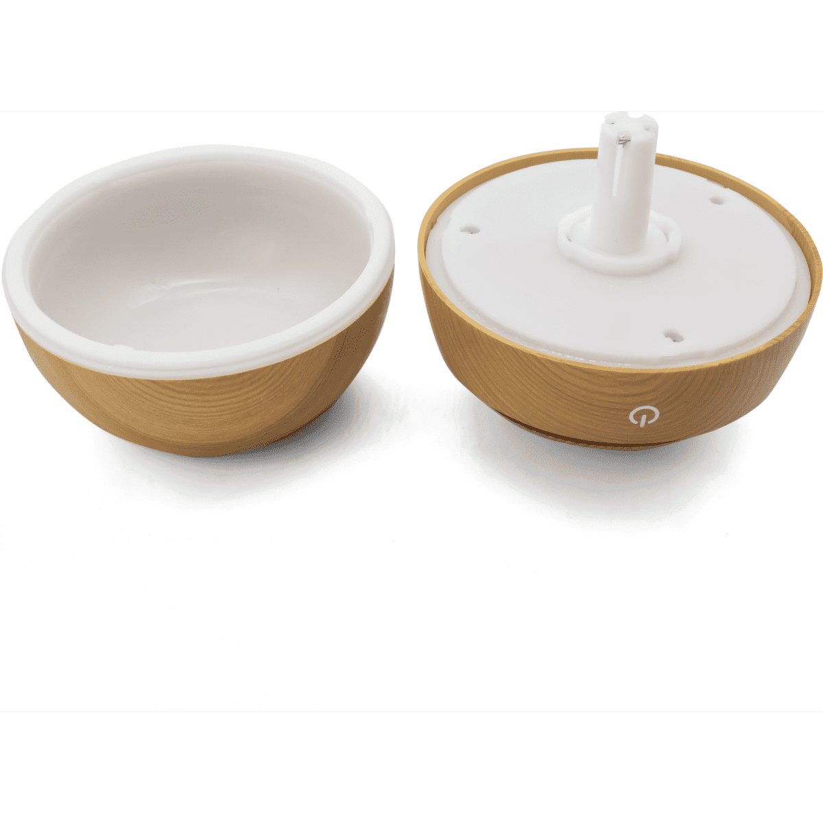 h110_wood_ub_3