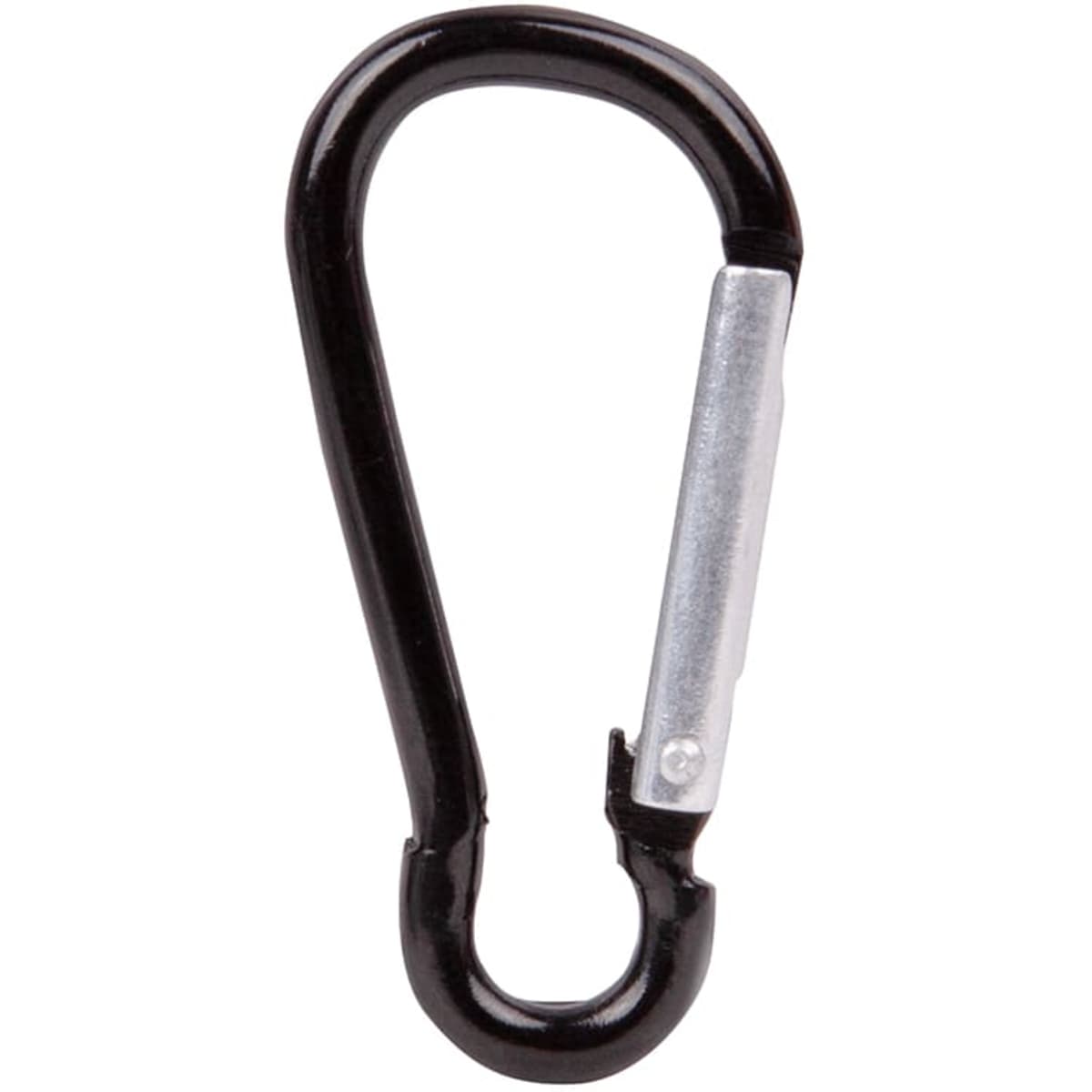 h117-00-clip-blank-800px