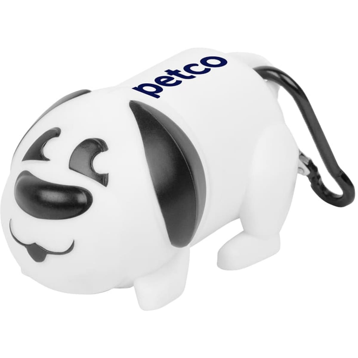 h117_dog2_branded