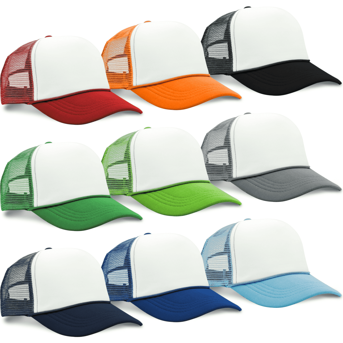 h138_colours_group_ub