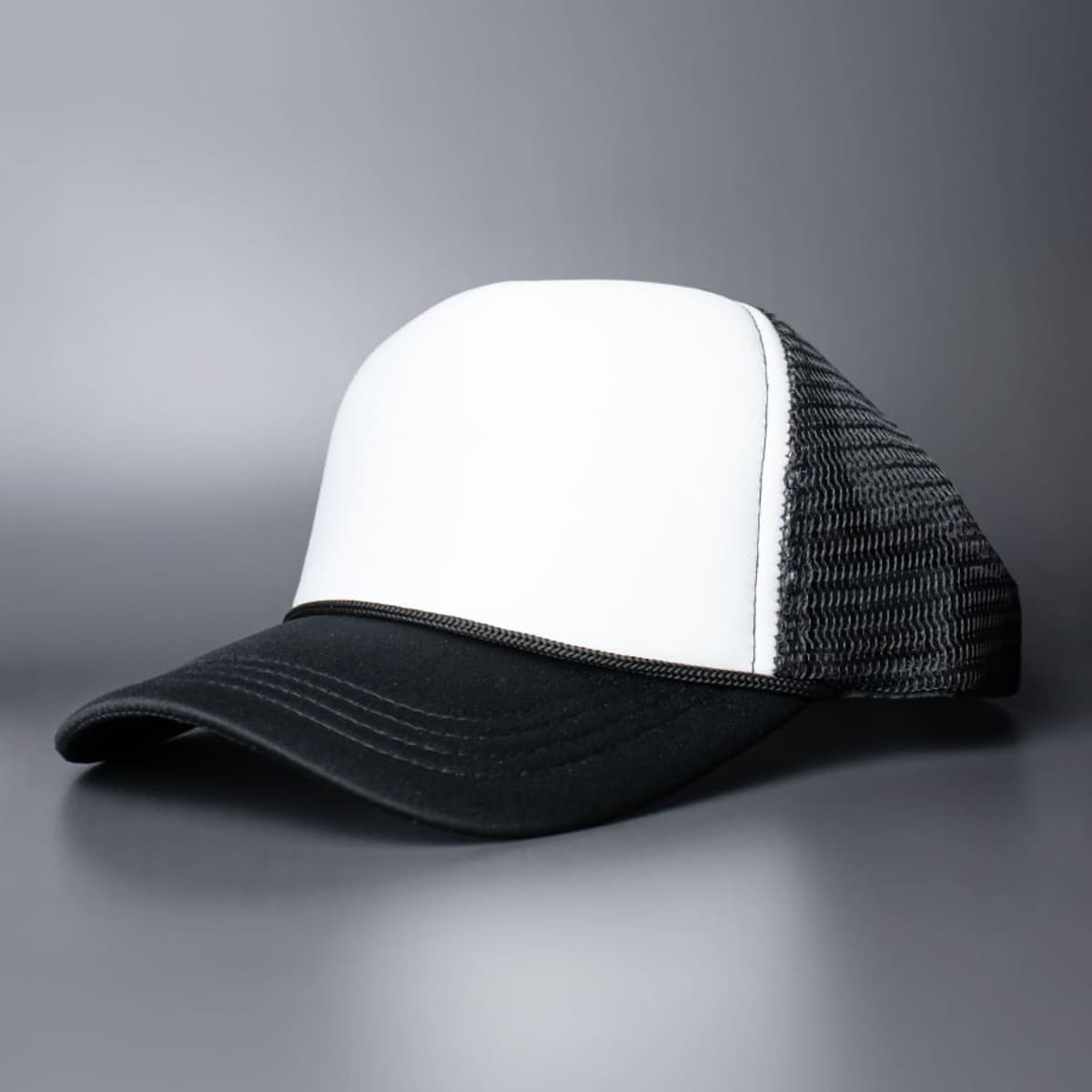 h138_ub_black