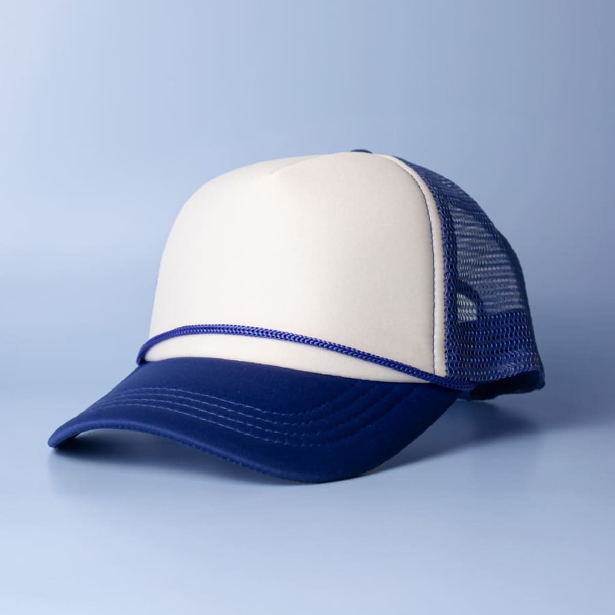 h138_ub_blue
