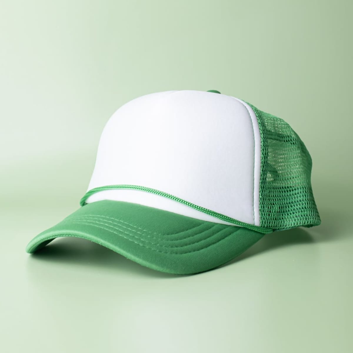 h138_ub_green