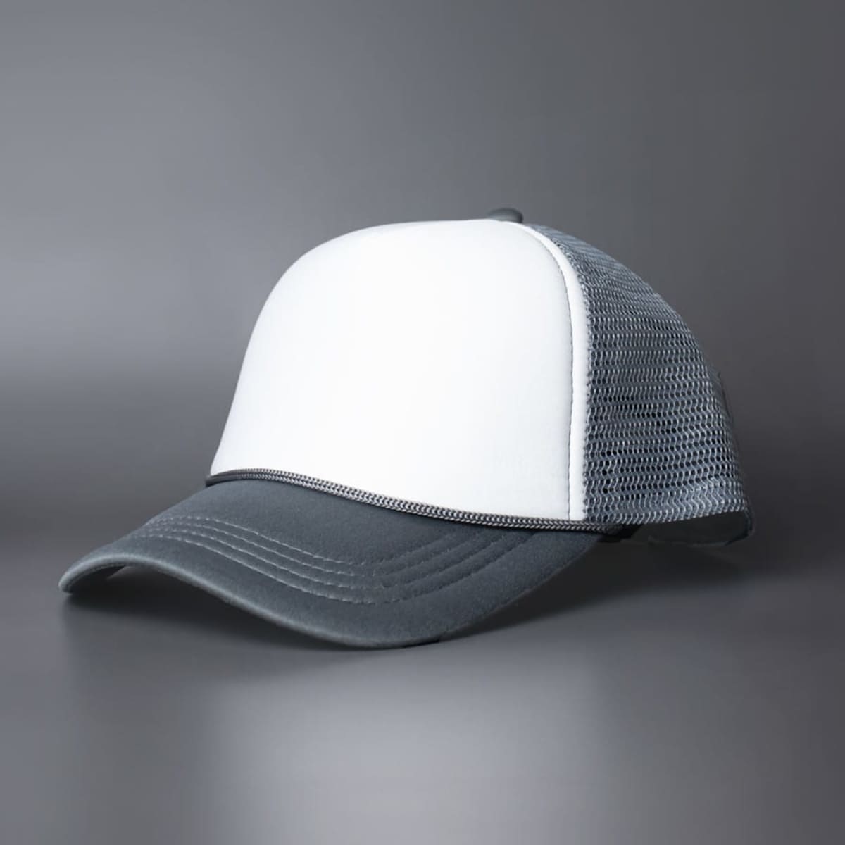 h138_ub_grey