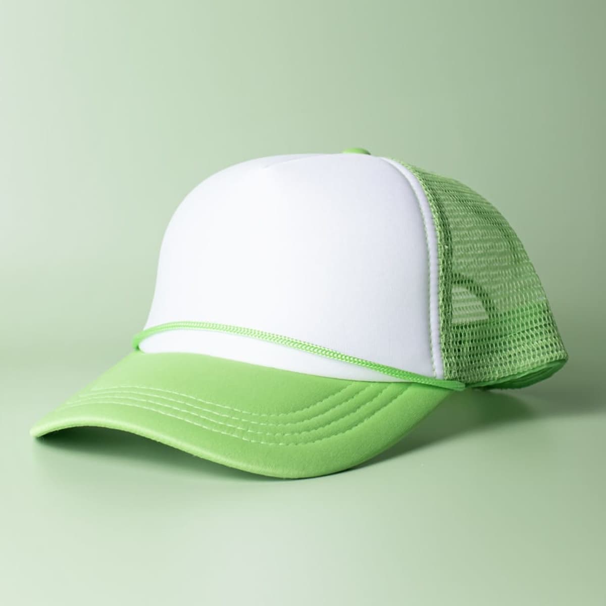 h138_ub_lime