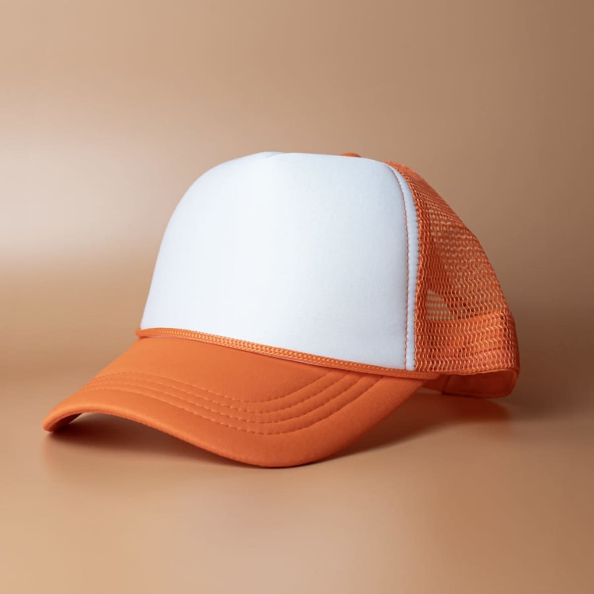 h138_ub_orange