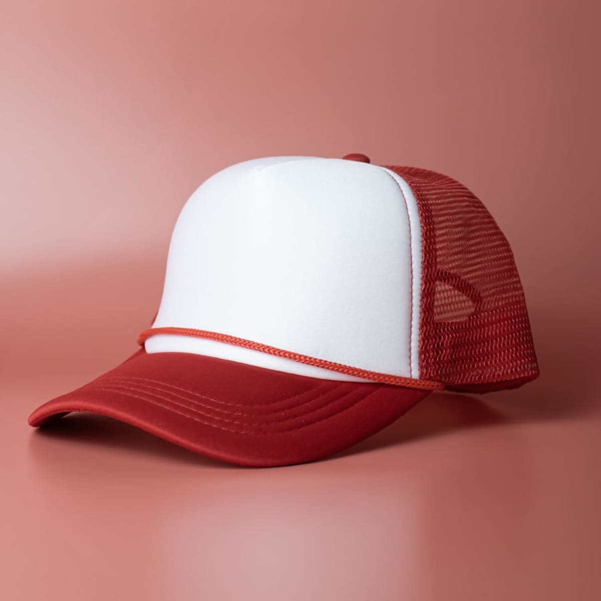 h138_ub_red